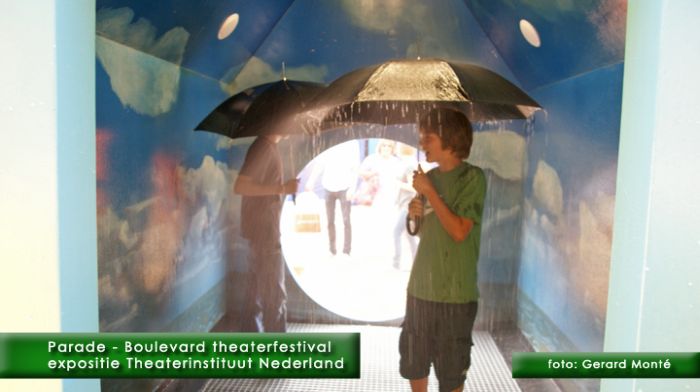 montE6936- boulevard TiN-  web 2010