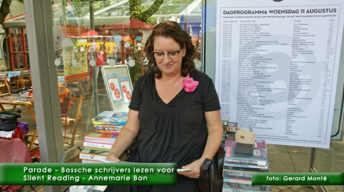 montE6939- boulevard BSC-  web 2010