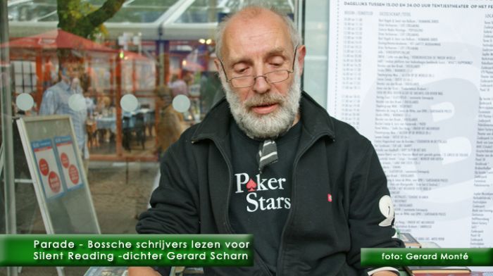 montE6944- boulevard BSC-  web 2010