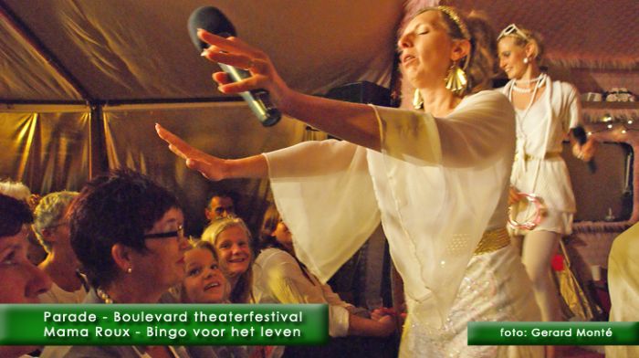 montE6960- mama roux bingo-  web 2010