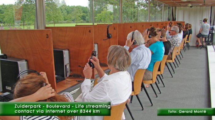 montE6963- boulevard life streaming-  web 2010