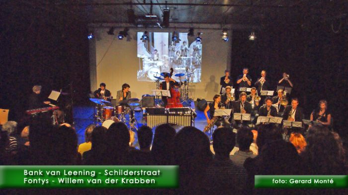 montE6971- boulevard Willem van der Krabben-  web 2010