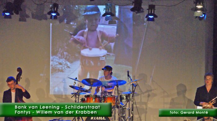 montE6973- boulevard Willem van der Krabben-  web 2010