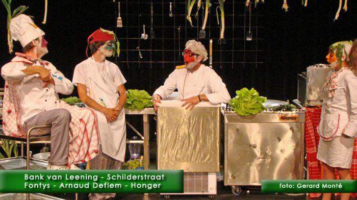 montE6975- boulevard Arnaud Deflem - Honger-  web 2010