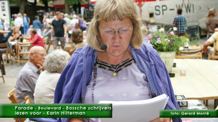 montE6978- boulevard BSC vrijdag-  web 2010