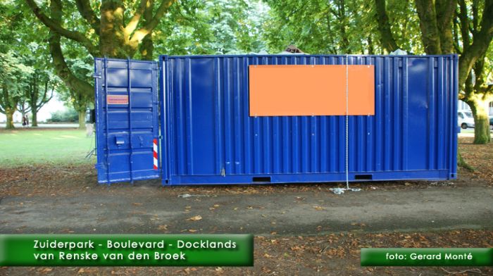 montE6979- boulevard Docklands-  web 2010