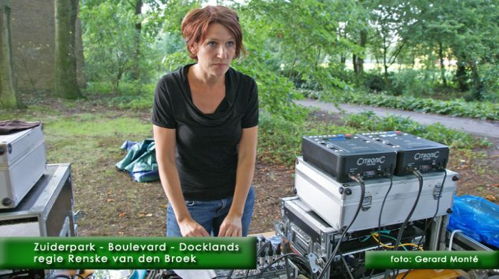 montE6980- boulevard Docklands-  web 2010