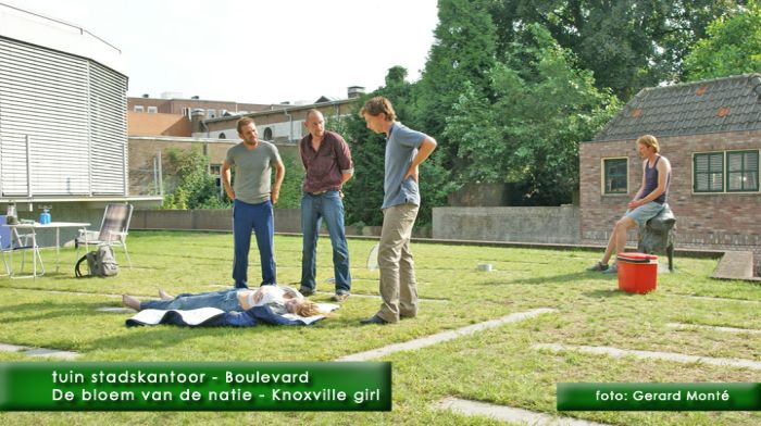 montE6985- boulevard knoxville girl-  web 2010