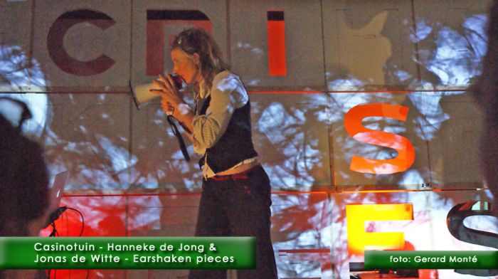 montE6990- boulevard earshaken pieces-  web 2010