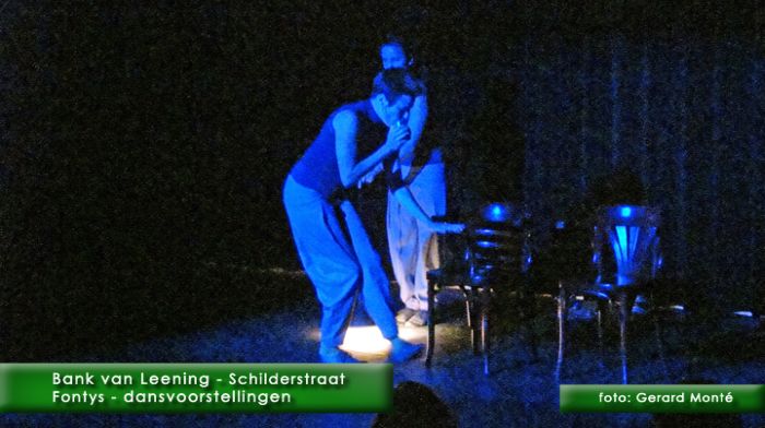 montE6991- boulevard Fontys dans-  web 2010