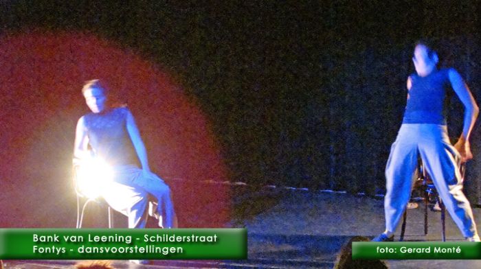 montE6992- boulevard Fontys dans-  web 2010