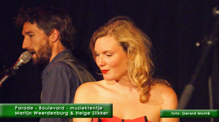 montE6997- boulevard  Marlijn Weerdenburg en Helge Slikker-  web 2010