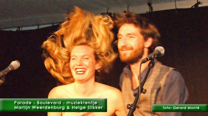 montE6998b- boulevard  Marlijn Weerdenburg en Helge Slikker-  web 2010