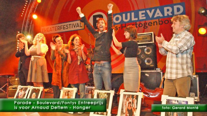 montE7000- boulevard  Entreeprijs-  web 2010