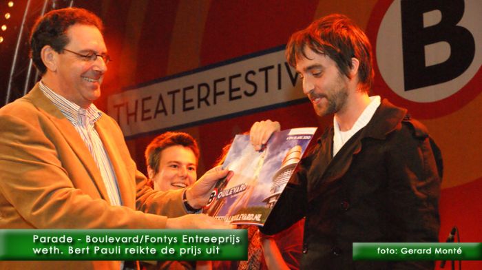 montE7001- boulevard  Entreeprijs-  web 2010