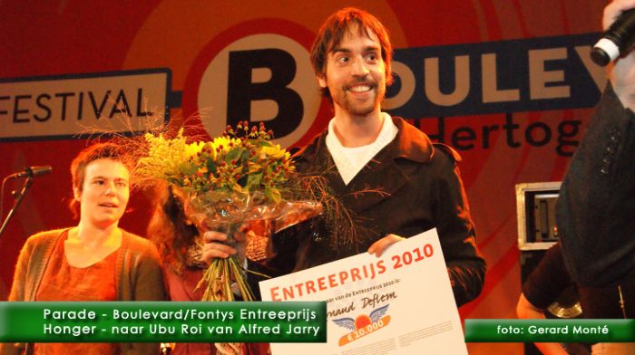 montE7002- boulevard  Entreeprijs-  web 2010