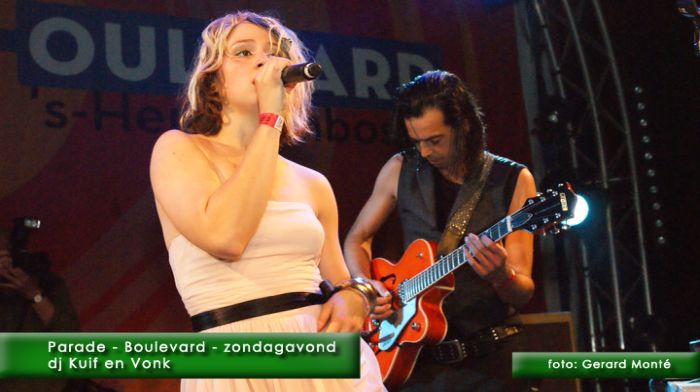 montE7006- boulevard  afsluiting-  web 2010