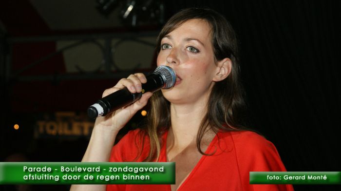 montE7008- boulevard  afsluiting-  web 2010