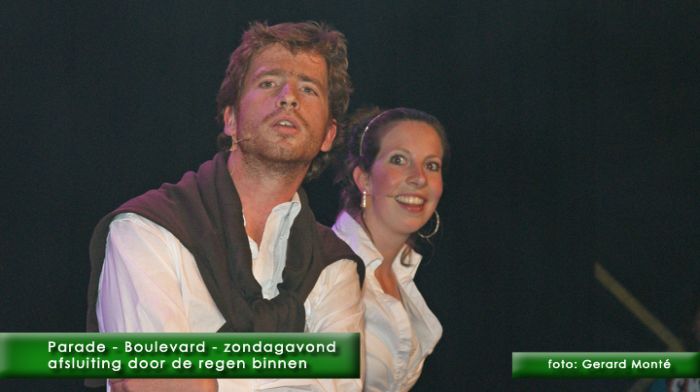 montE7009- boulevard  afsluiting-  web 2010