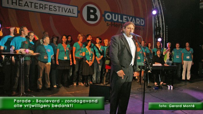 montE7010- boulevard  afsluiting-  web 2010