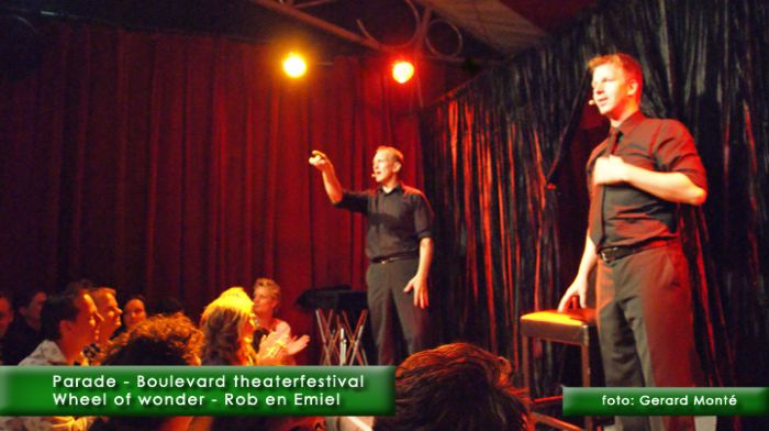 montE7013- boulevard div-  web 2010