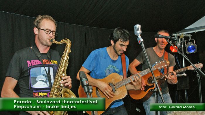 montE7016- boulevard div-  web 2010