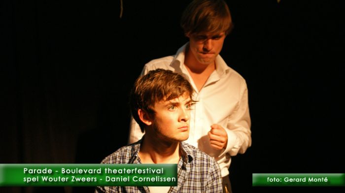 montE7018- boulevard div-  web 2010