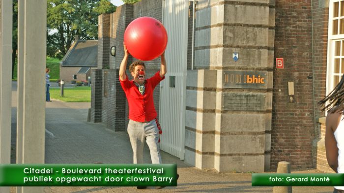 montE7022- boulevard div 3-  web 2010