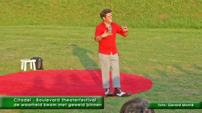 montE7024- boulevard div 3-  web 2010