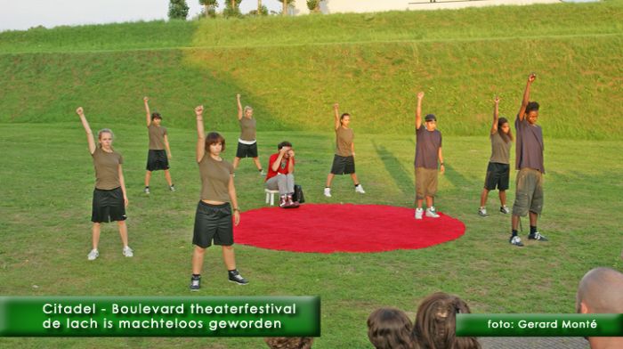 montE7025- boulevard div 3-  web 2010