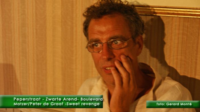 montE7027- boulevard div 4-  web 2010