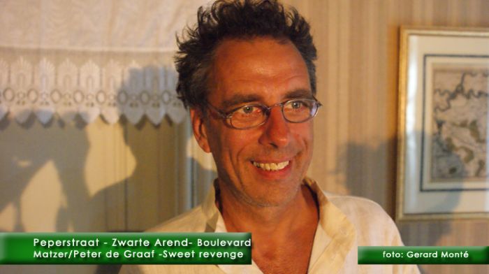 montE7028- boulevard div 4-  web 2010