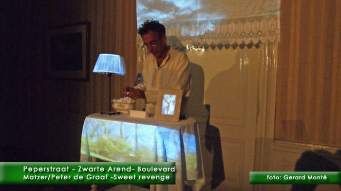 montE7029- boulevard div 4-  web 2010