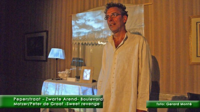 montE7030- boulevard div 4-  web 2010