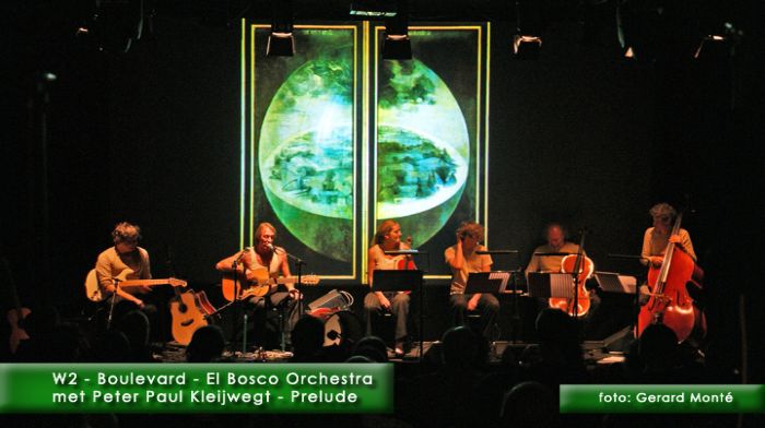 montE7035- boulevard El Bosco Orchestra - Peter Paul Kleijwegt - Prelude-  web 2010
