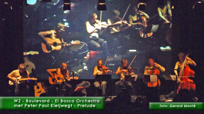 montE7037- boulevard El Bosco Orchestra - Peter Paul Kleijwegt - Prelude-  web 2010