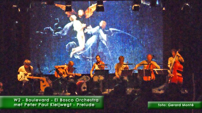 montE7038- boulevard El Bosco Orchestra - Peter Paul Kleijwegt - Prelude-  web 2010
