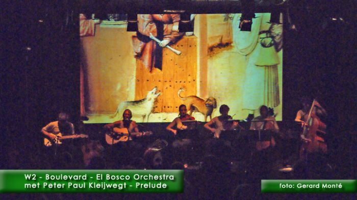 montE7041- boulevard El Bosco Orchestra - Peter Paul Kleijwegt - Prelude-  web 2010
