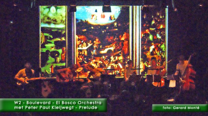 montE7042- boulevard El Bosco Orchestra - Peter Paul Kleijwegt - Prelude-  web 2010