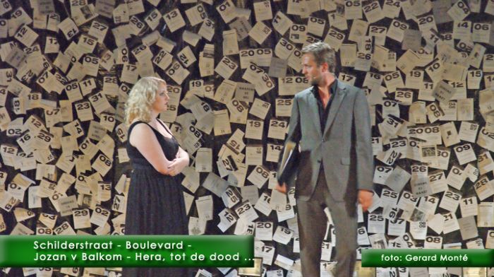 montE7043- boulevard Bank van Leening Jozan-  web 2010