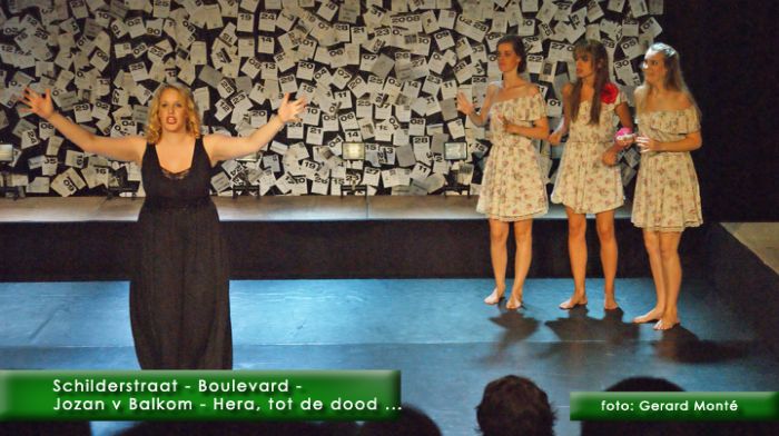 montE7045- boulevard Bank van Leening Jozan-  web 2010