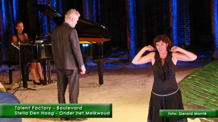 montE7047- boulevard talent factory Melkwoud-  web 2010