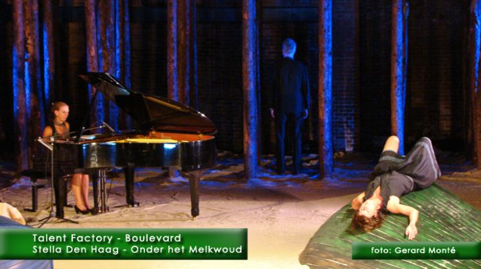montE7048- boulevard talent factory Melkwoud-  web 2010
