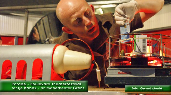 montE7052- boulevard babok Grens-  web 2010