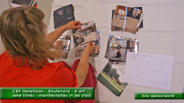 montE7054- boulevard b-art cbk-  web 2010