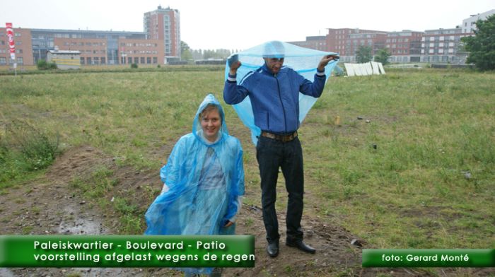 montE7056- boulevard Patio verregend-  web 2010