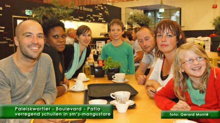 montE7058- boulevard Patio verregend-  web 2010