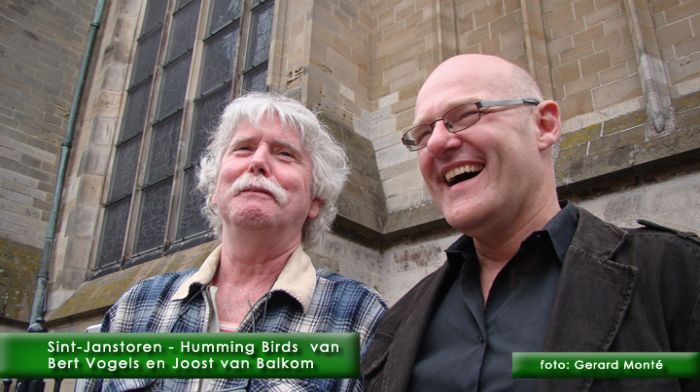 montE7059- boulevard humming birds-  web 2010