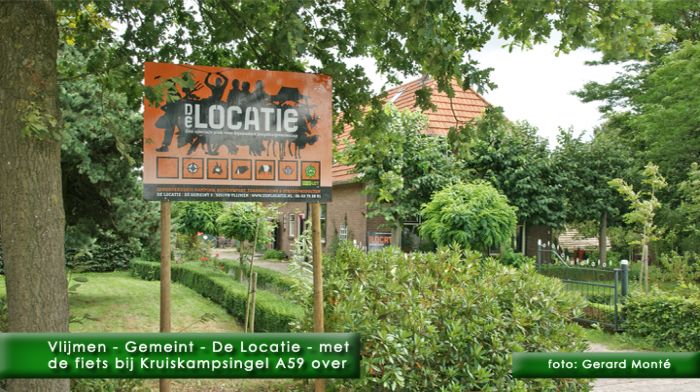 montE7075- vlijmen de locatie-  web 2010