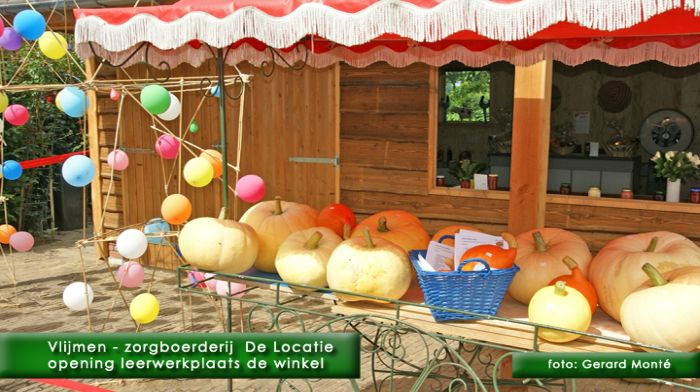 montE7076- vlijmen de locatie-  web 2010